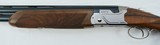 Beretta 694 Vittoria BFAST - 3 of 8