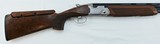 Beretta 694 Vittoria Sporting 12/30" Ser#ST11268R - 5 of 8