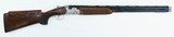 Beretta 694 Vittoria Sporting 12/30" Ser#ST11268R - 8 of 8