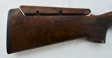 Beretta 694 Vittoria Sporting 12/30" Ser#ST11268R - 6 of 8