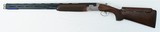 Beretta 694 Vittoria Sporting 12/30" Ser#ST11268R - 4 of 8