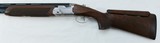 Beretta 694 Vittoria Sporting 12/30" Ser#ST11268R - 1 of 8