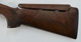 Beretta 694 Vittoria Sporting 12/30" Ser#ST11268R - 2 of 8
