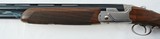 Beretta 694 Vittoria Sporting 12/30" Ser#ST11268R - 3 of 8