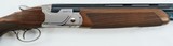Beretta 694 Vittoria Sporting 12/30" Ser#ST11268R - 7 of 8