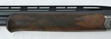 Blaser Vantage 12ga 32" - 4 of 10