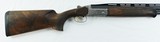 Blaser Vantage 12ga 32" - 8 of 10