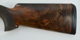 Blaser Vantage 12ga 32" - 2 of 10