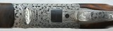 Blaser Vantage 12ga 32" - 6 of 10