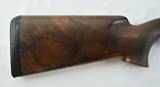 Blaser Vantage 12ga 32" - 9 of 10