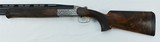 Blaser Vantage 12ga 32" - 1 of 10