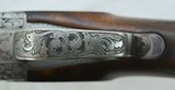 Blaser Vantage 12ga 32" - 7 of 10