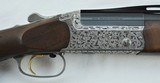 Blaser Vantage 12ga 32" - 10 of 10
