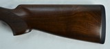 Beretta Silver Pigeon III 12/28 Serial # F37423X - 2 of 8