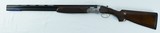 Beretta Silver Pigeon III 12/28 Serial # F37423X - 4 of 8