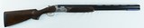 Beretta Silver Pigeon III 12/28 Serial # F37423X - 7 of 8