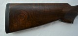 Beretta Silver Pigeon III 12/28 Serial # F37423X - 6 of 8