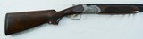 Beretta Silver Pigeon III 12/28 Serial # F37423X - 5 of 8