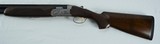 Beretta Silver Pigeon III 12/28 Serial # F37423X - 1 of 8