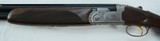 Beretta Silver Pigeon III 12/28 Serial # F37423X - 3 of 8