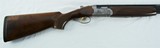 Beretta 687 Silver Pigeon III Field Shotgun | 12GA 30” | SN: #F37322X - 5 of 8