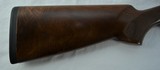 Beretta 687 Silver Pigeon III Field Shotgun | 12GA 30” | SN: #F37322X - 6 of 8
