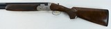 Beretta 687 Silver Pigeon III Field Shotgun | 12GA 30” | SN: #F37322X - 1 of 8