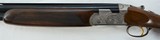 Beretta 687 Silver Pigeon III Field Shotgun | 12GA 30” | SN: #F37322X - 3 of 8
