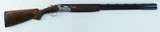 Beretta 687 Silver Pigeon III Field Shotgun | 12GA 30” | SN: #F37322X - 8 of 8