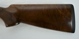 Beretta 687 Silver Pigeon III Field Shotgun | 12GA 30” | SN: #F37322X - 2 of 8