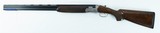 Beretta 687 Silver Pigeon III Field Shotgun | 12GA 30” | SN: #F37322X - 4 of 8