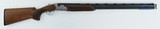 Beretta 694 Sporting 12/32" - 8 of 8