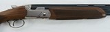 Beretta 694 Sporting 12/32" - 7 of 8