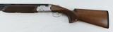 Beretta 694 Sporting 12/32" - 1 of 8