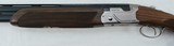 Beretta 694 Sporting 12/32" - 3 of 8