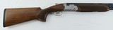 Beretta 694 Sporting 12/32" - 5 of 8
