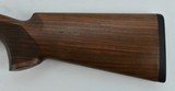 Beretta 694 Sporting 12/32" - 2 of 8