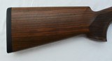 Beretta 694 Sporting 12/32" - 6 of 8
