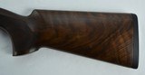 Beretta 694 12/32 LH Serial # ST06607R - 1 of 8