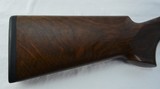 Beretta 694 12/32 LH Serial # ST06607R - 4 of 8
