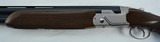 Beretta 694 12/32 LH Serial # ST06607R - 2 of 8