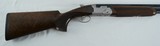 Beretta 694 12/32 LH Serial # ST06607R - 7 of 8