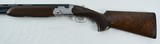 Beretta 694 12/32 LH Serial # ST06607R - 8 of 8