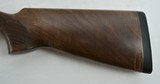 Beretta 686 Silver Pigeon 1 Sporting 12/32 LH Serial F33088X - 2 of 8