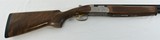 Beretta 686 Silver Pigeon 1 Sporting 12/32 LH Serial F33088X - 5 of 8