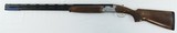 Beretta 686 Silver Pigeon 1 Sporting 12/32 LH Serial F33088X - 4 of 8