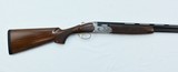 Beretta 687 Silver Pigeon III| 20/30"| Serial # F36086X - 6 of 7