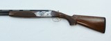 Beretta 687 Silver Pigeon III| 20/30"| Serial # F36086X - 1 of 7
