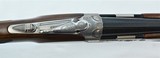 Beretta 687 Silver Pigeon III| 20/30"| Serial # F36086X - 3 of 7