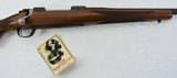 RUGER 77 BOLT ACTION HAWKEYE 25-06 Unfired Pre-Owned-New Old Stock - 7 of 8